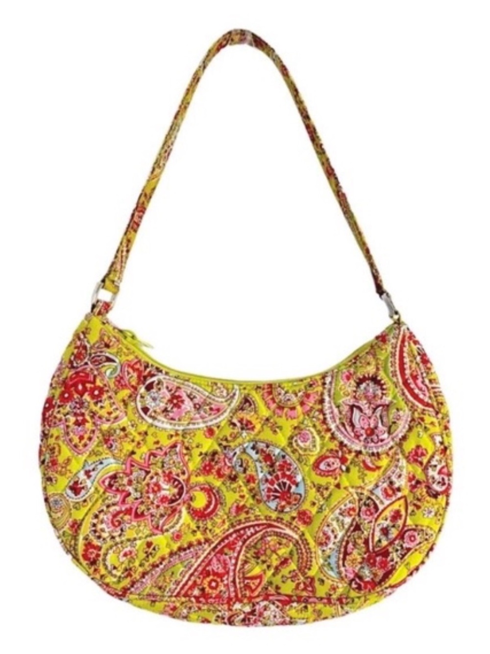 ☀️ Vera Bradley Shoulder Bag☀️